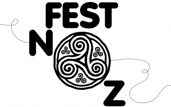 Fest noz