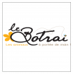 Le Botrai