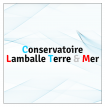 Le conservatoire