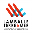 Lamballe Terre & Mer