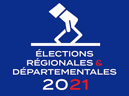 ELECTIONS REGIONALES ET DEPARTEMENTALES
