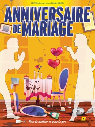 SOIREE THEATRE